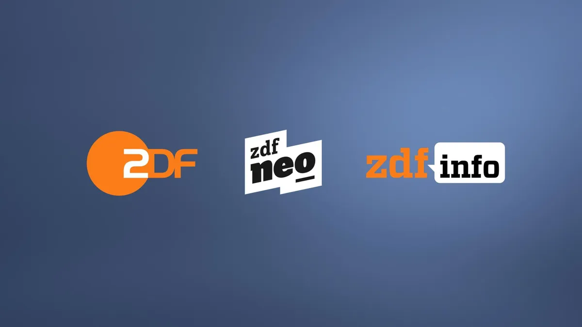 programmanderung zdf base wp