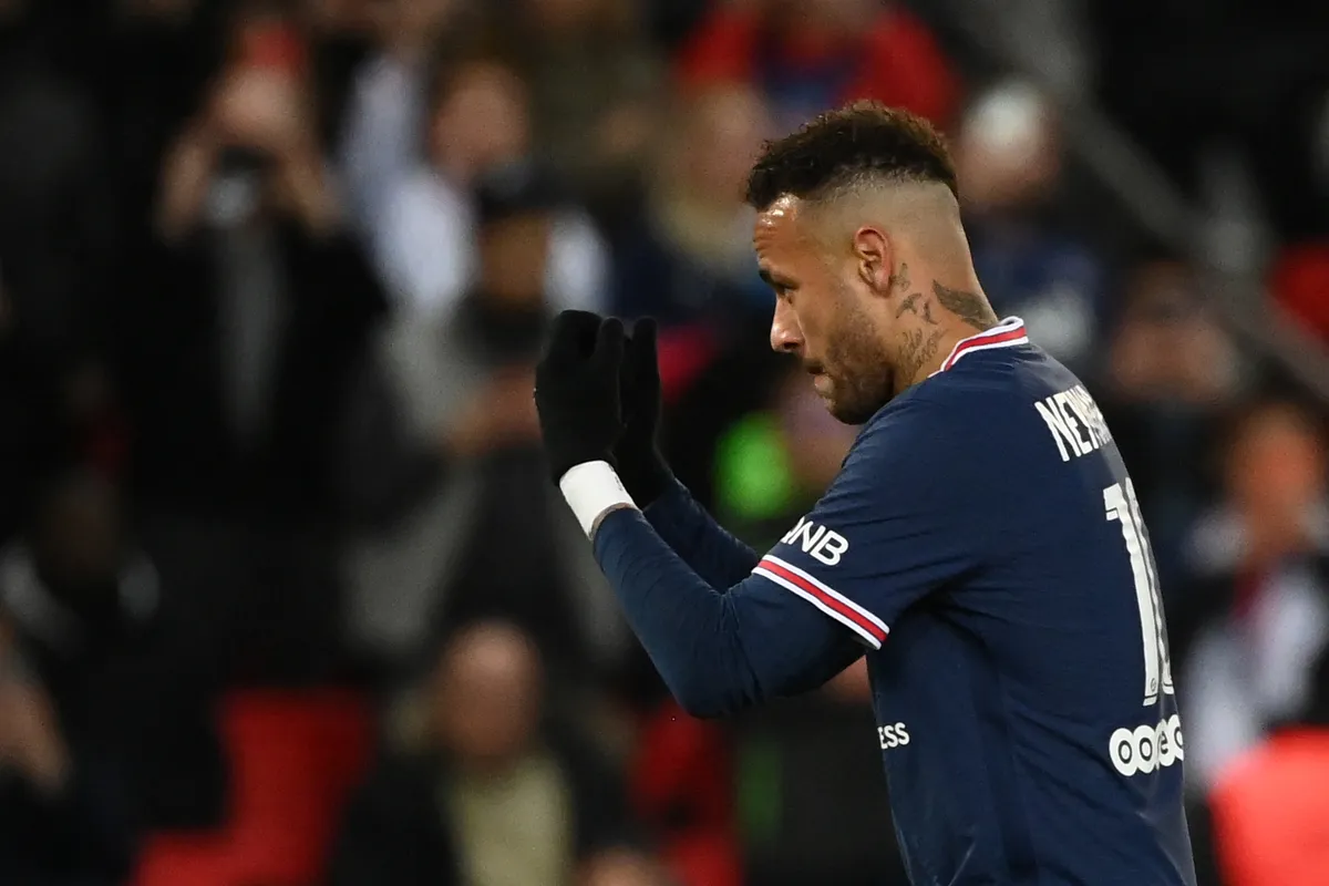 psg lorient base wp