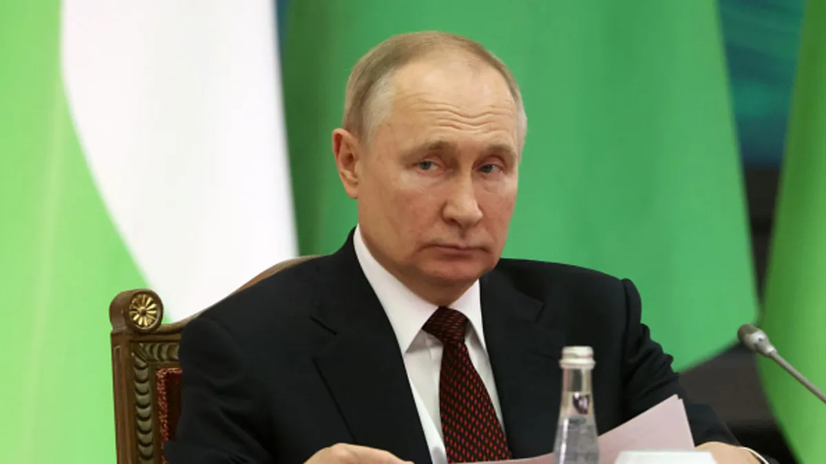 putin base wp