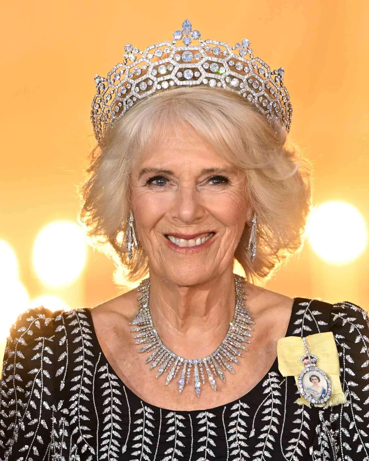 queen camilla base wp