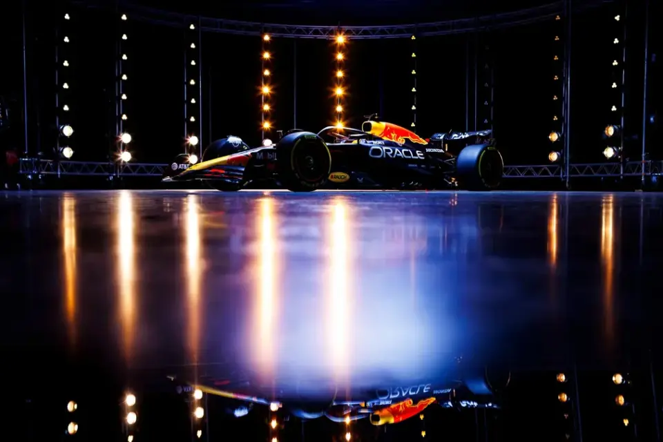 red bull tv &mdash; DE news