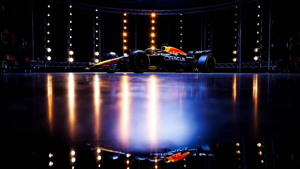 red bull tv base wp