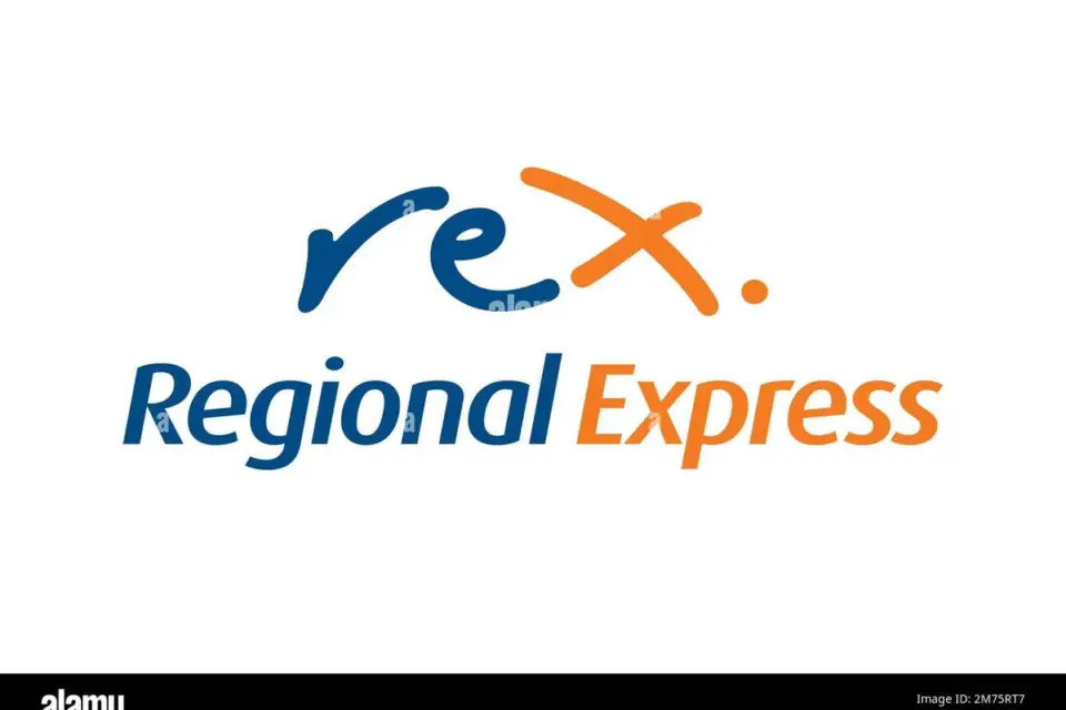 regional express &mdash; DE news