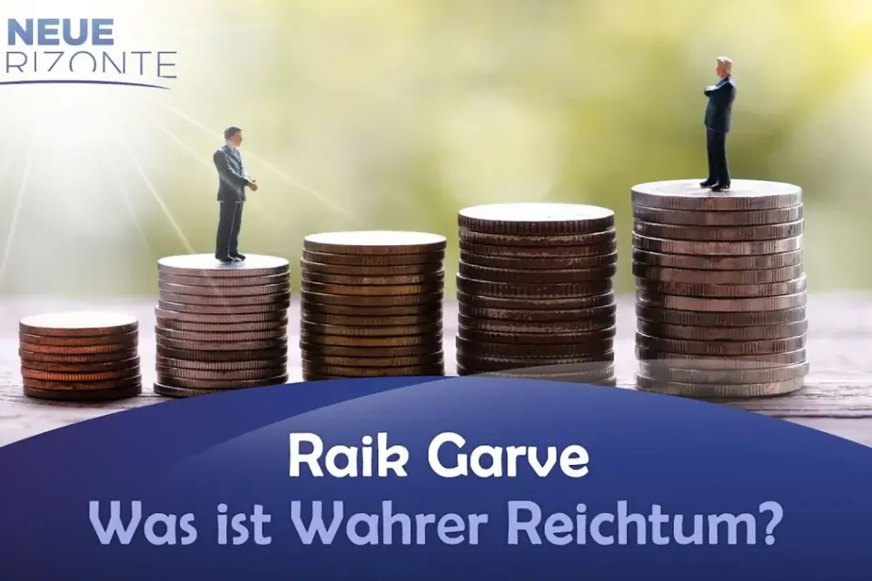 reichtum &mdash; DE news
