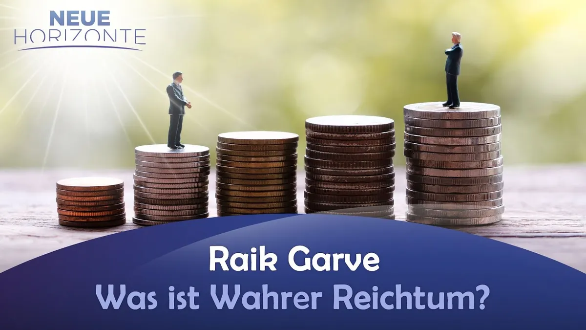 reichtum base wp