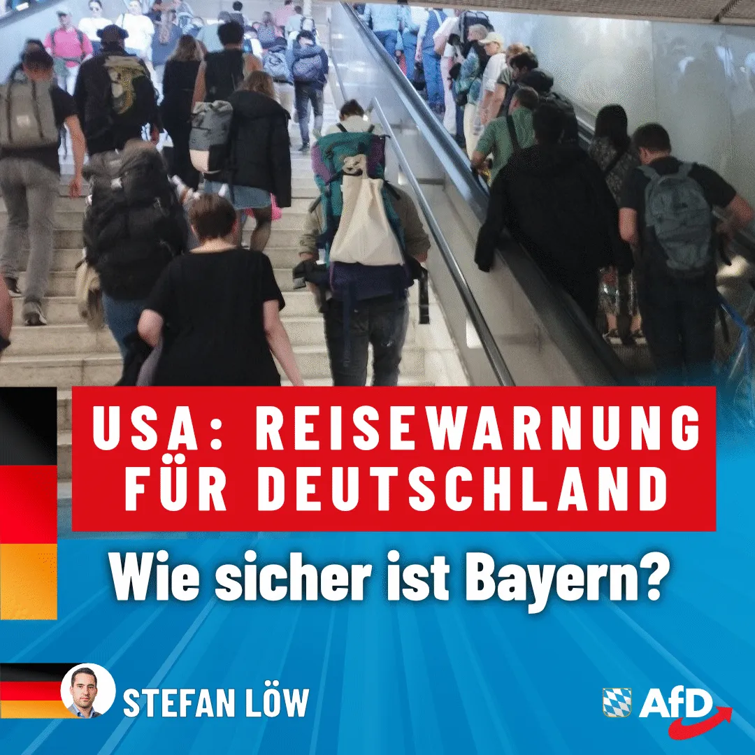 reisewarnung base wp