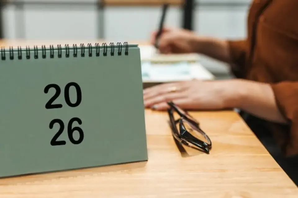 rente &auml;nderungen mai 2026 &mdash; DE news