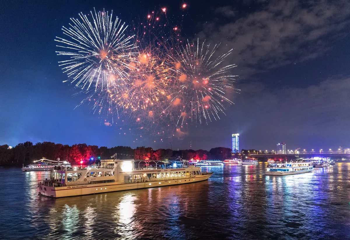 rhein in flammen 2026 bonn base wp