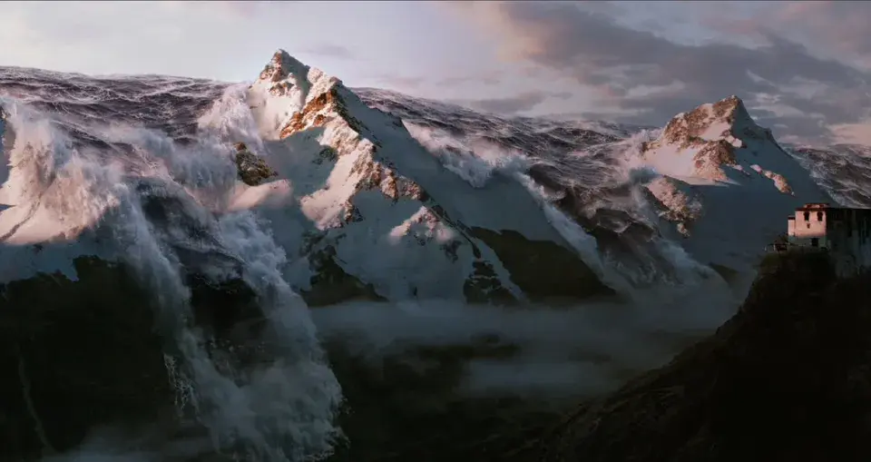 roland emmerich &mdash; DE news