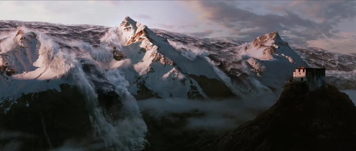 roland emmerich base wp