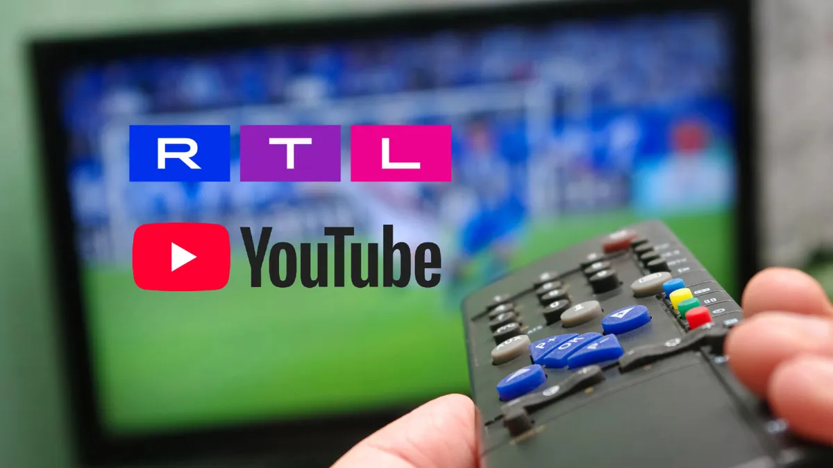 rtl live base wp