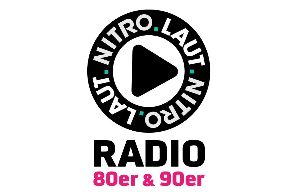 rtl nitro &mdash; DE news