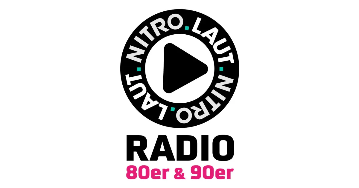 rtl nitro base wp