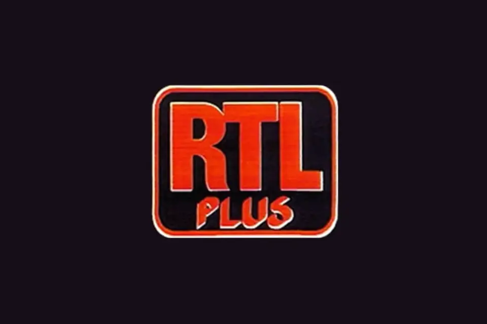 rtl plus &mdash; DE news