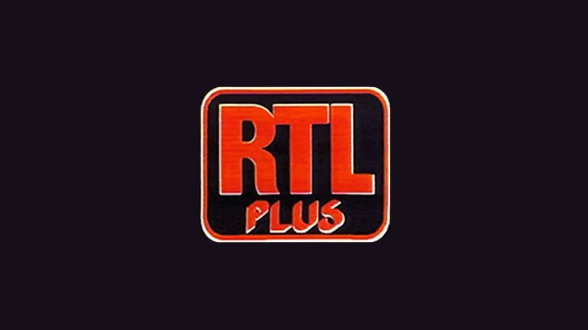 rtl plus base wp