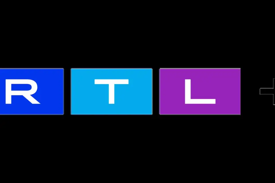rtl+ &mdash; DE news