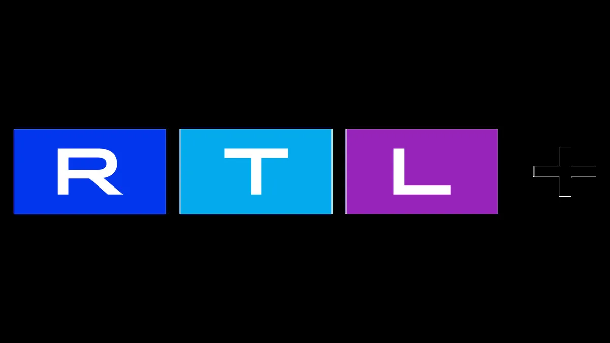 rtl base wp