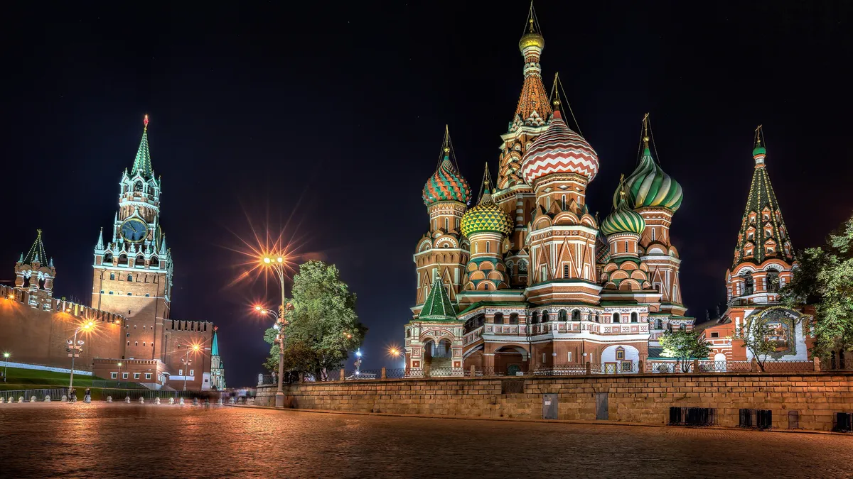 russland base wp