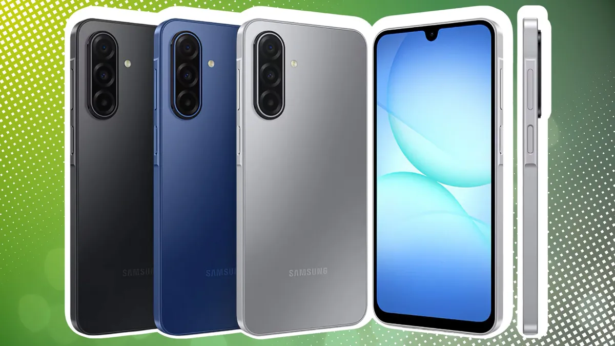 samsung galaxy a17 5g aldi base wp
