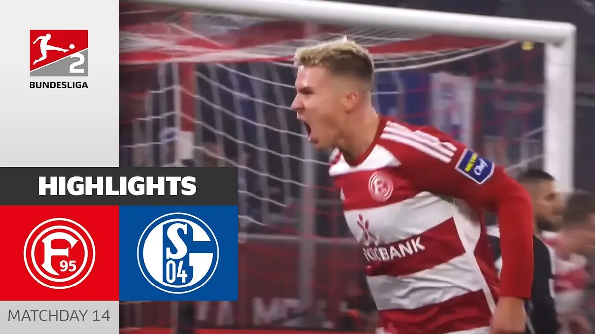 schalke dusseldorf base wp