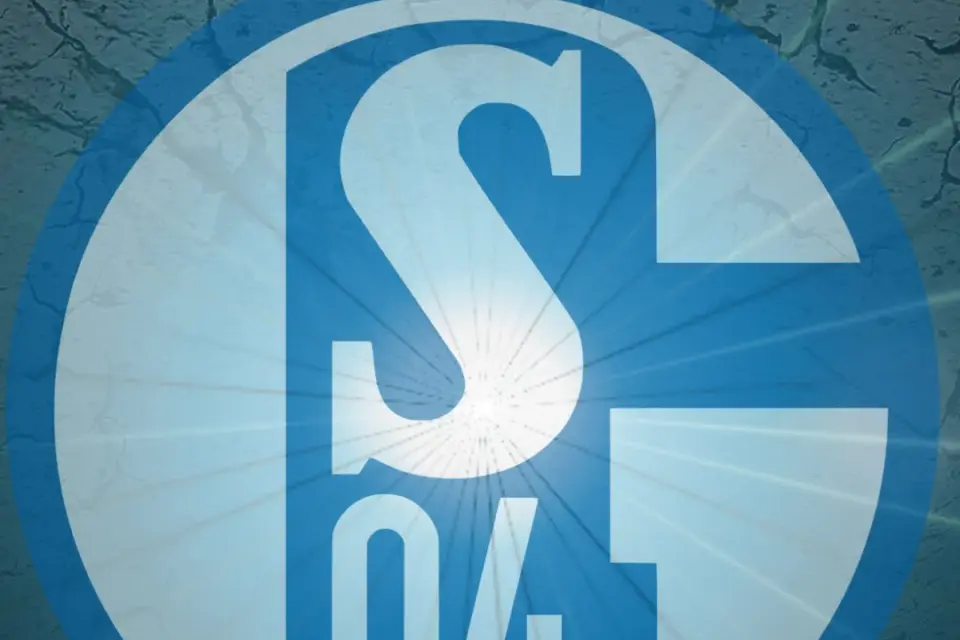 schalke &mdash; DE news