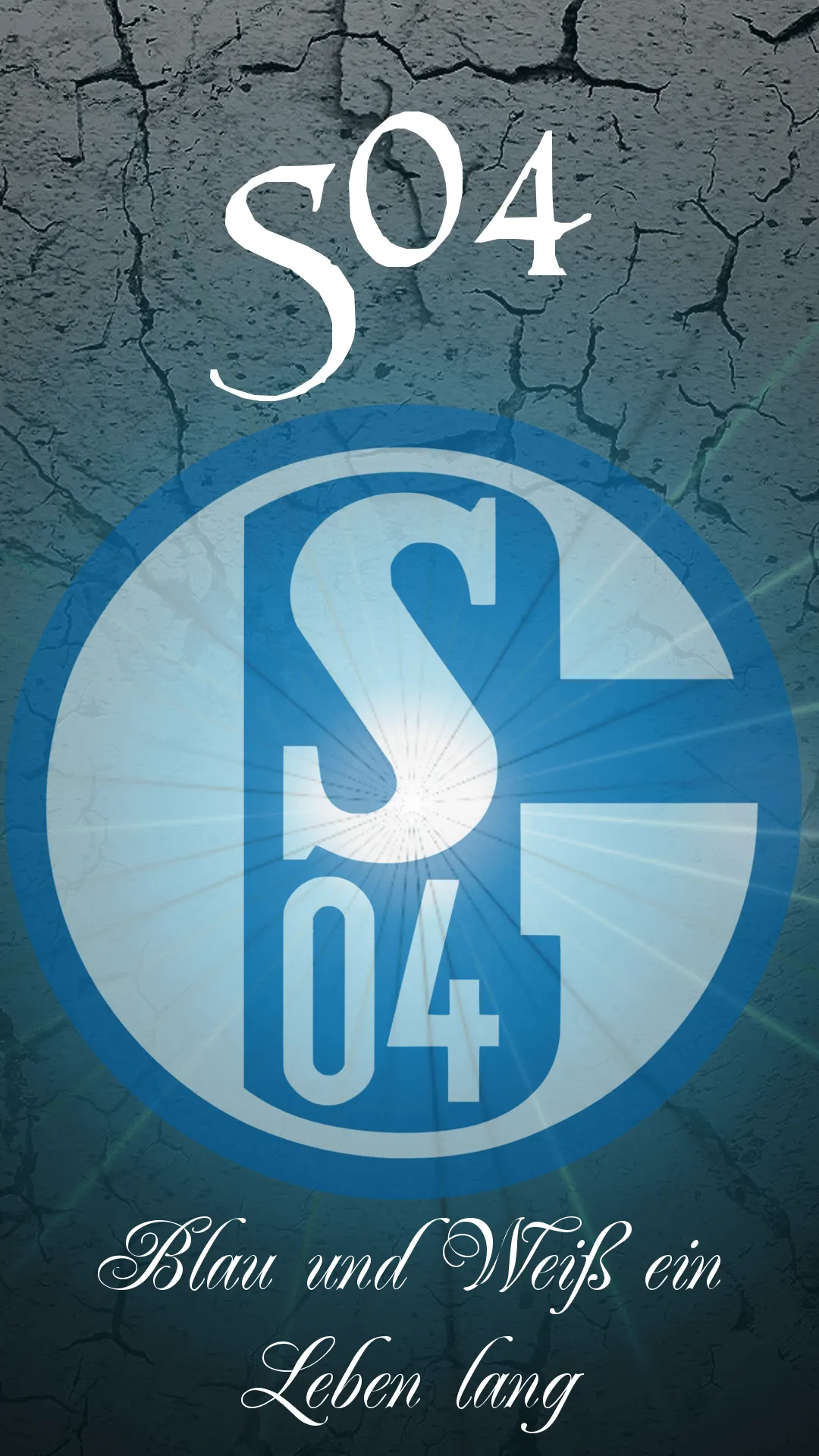 schalke base wp