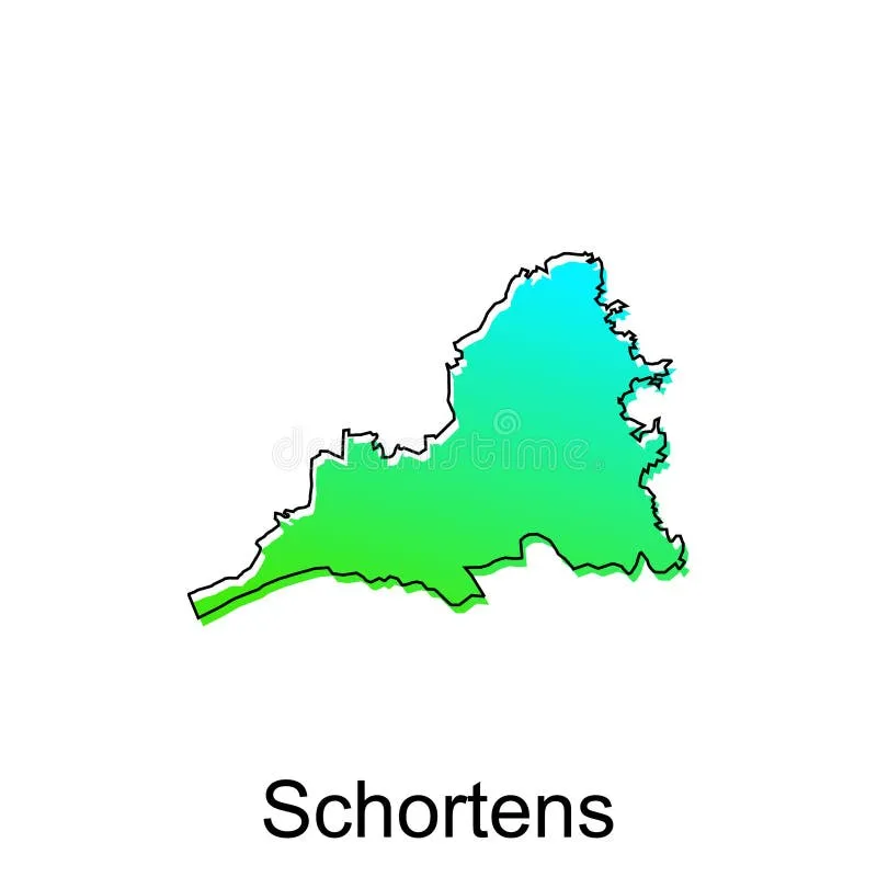 schortens base wp