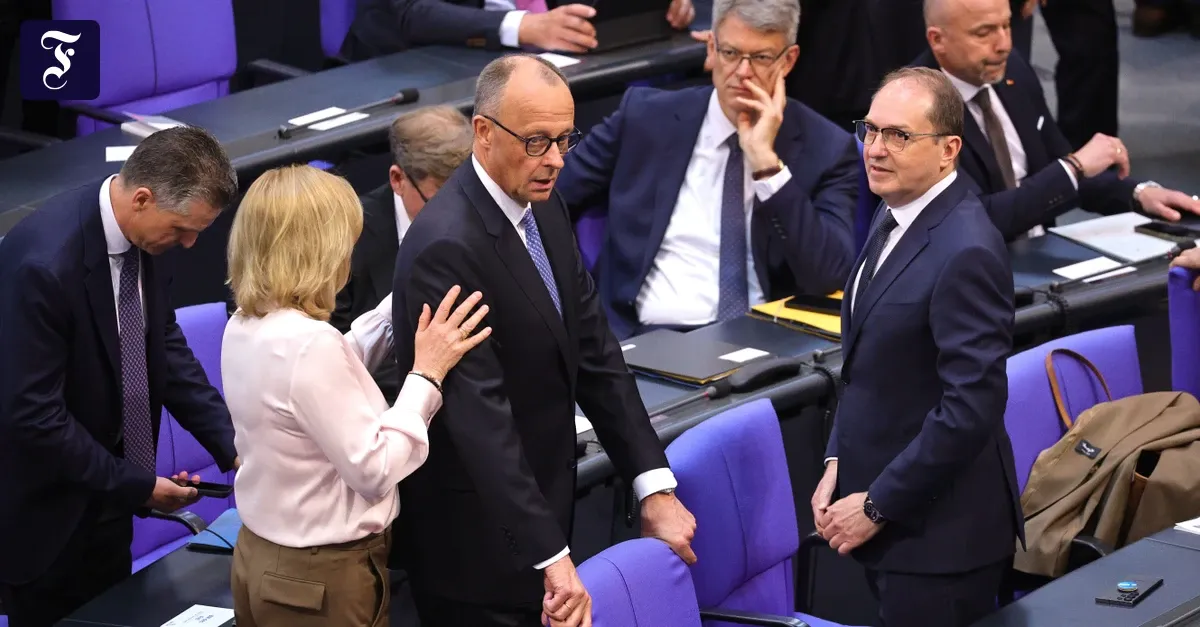 schwarz rote koalition base wp