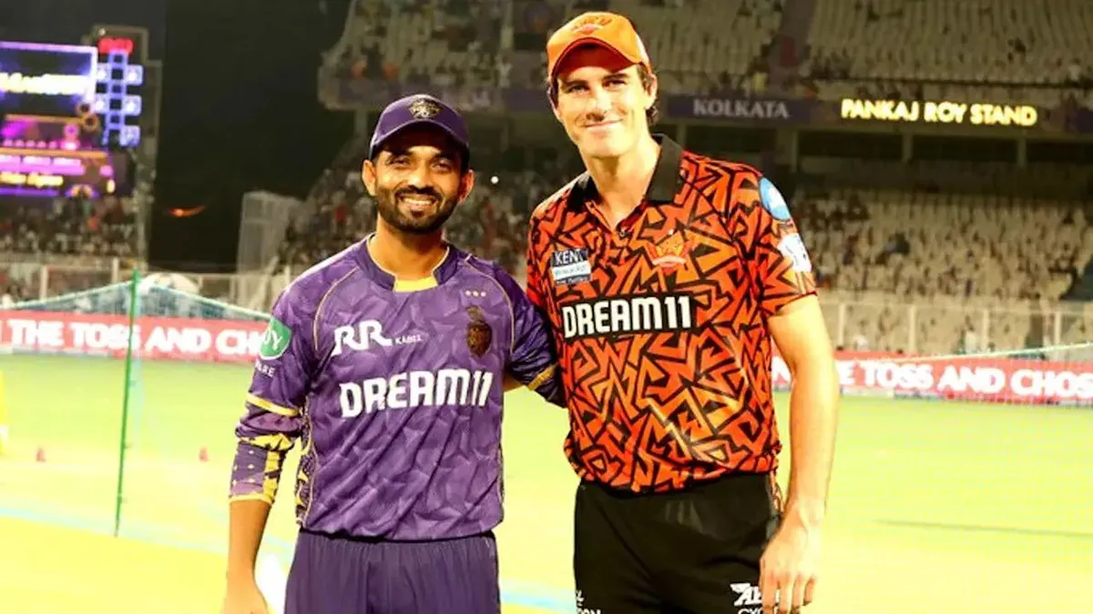 srh vs kkr base wp