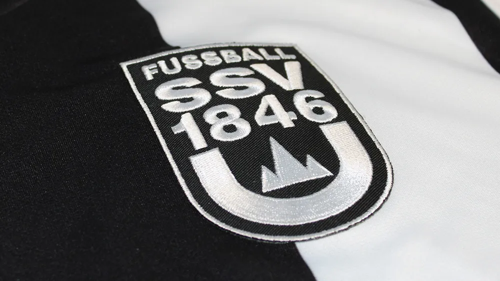 ssv ulm 1846 fussball base wp
