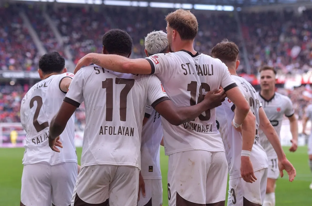 st pauli mainz base wp