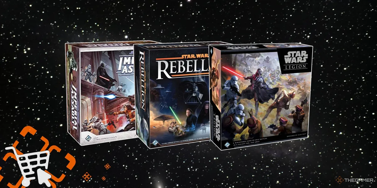 star wars spiele base wp