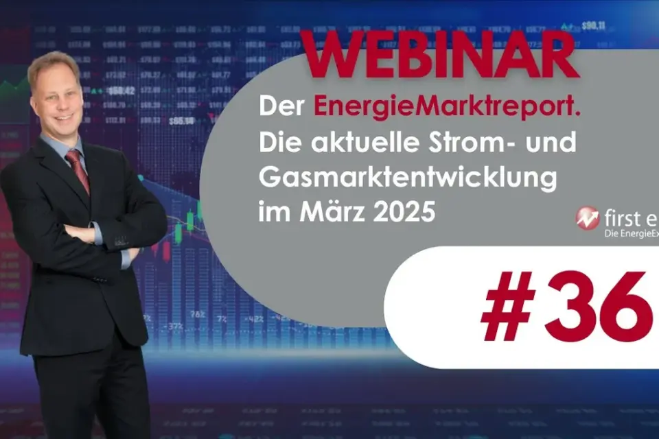 strompreis &mdash; DE news