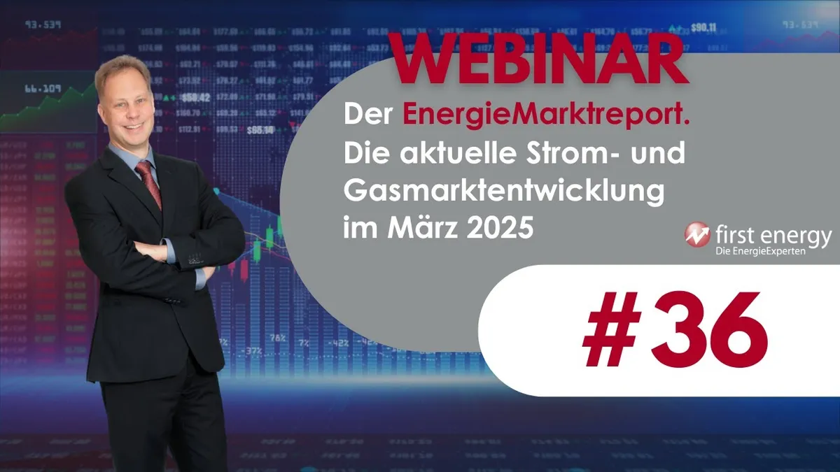 strompreis base wp