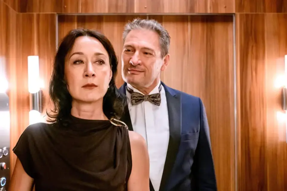 sturm der liebe folge 4588 &mdash; DE news
