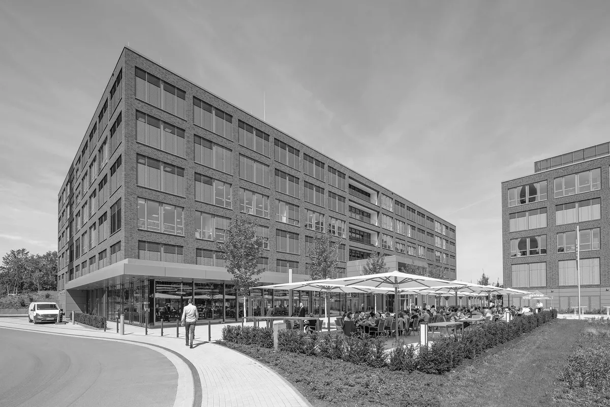 stuttgart ii rwe base wp