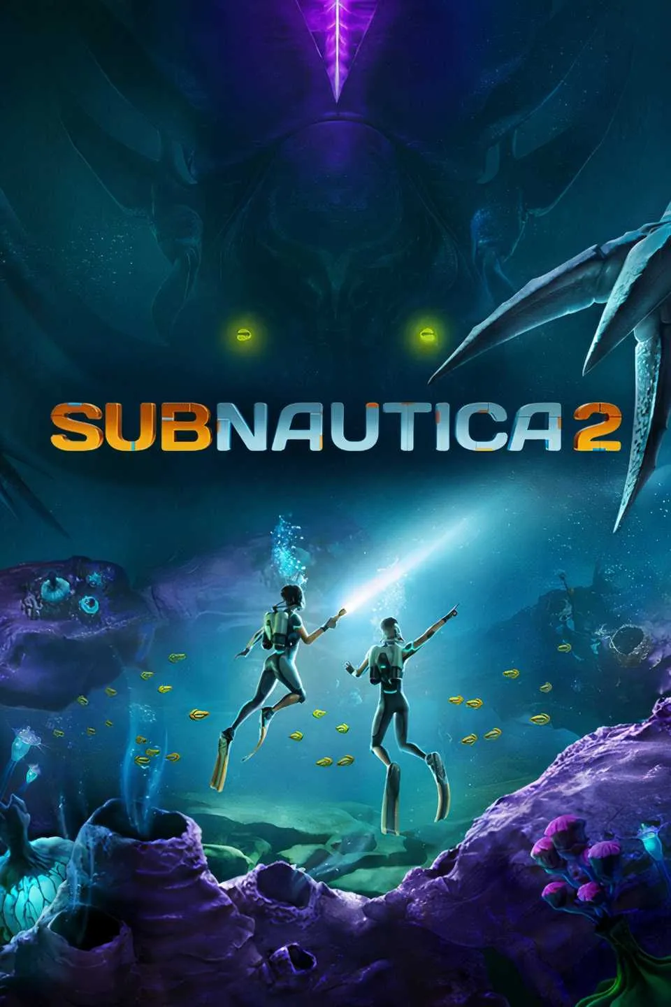 subnautica 2 base wp