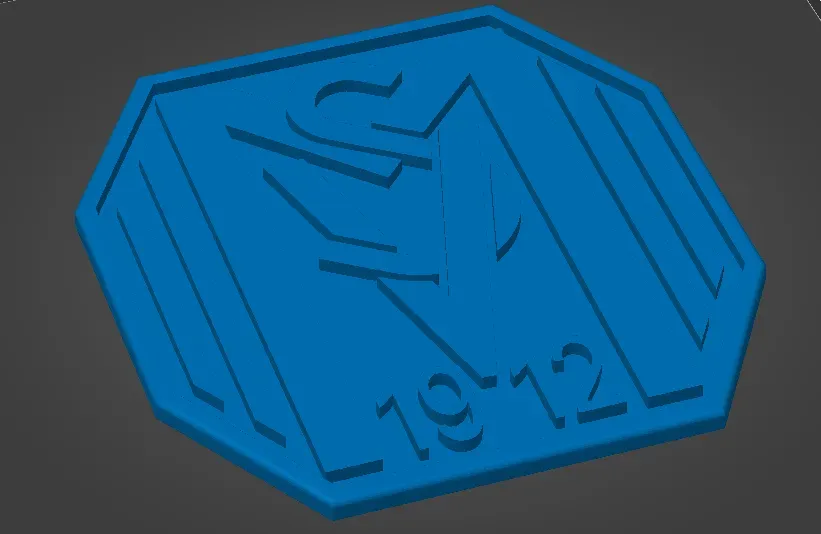 sv meppen base wp