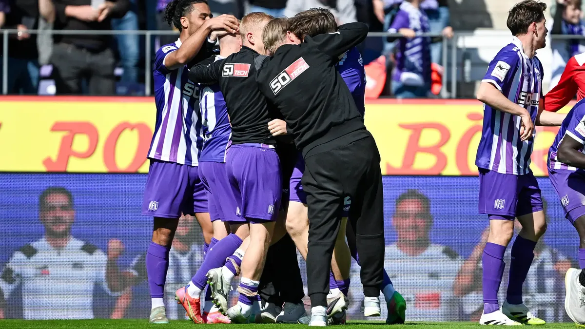 sv wehen vfl osnabruck base wp