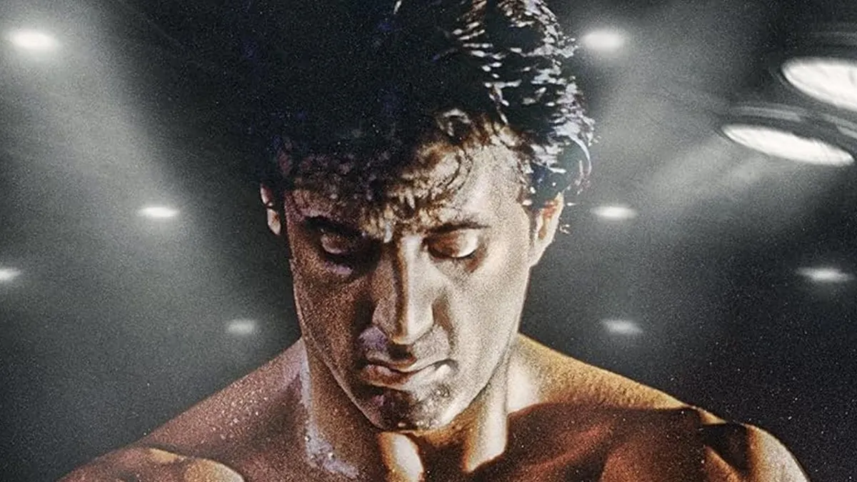 sylvester stallone base wp