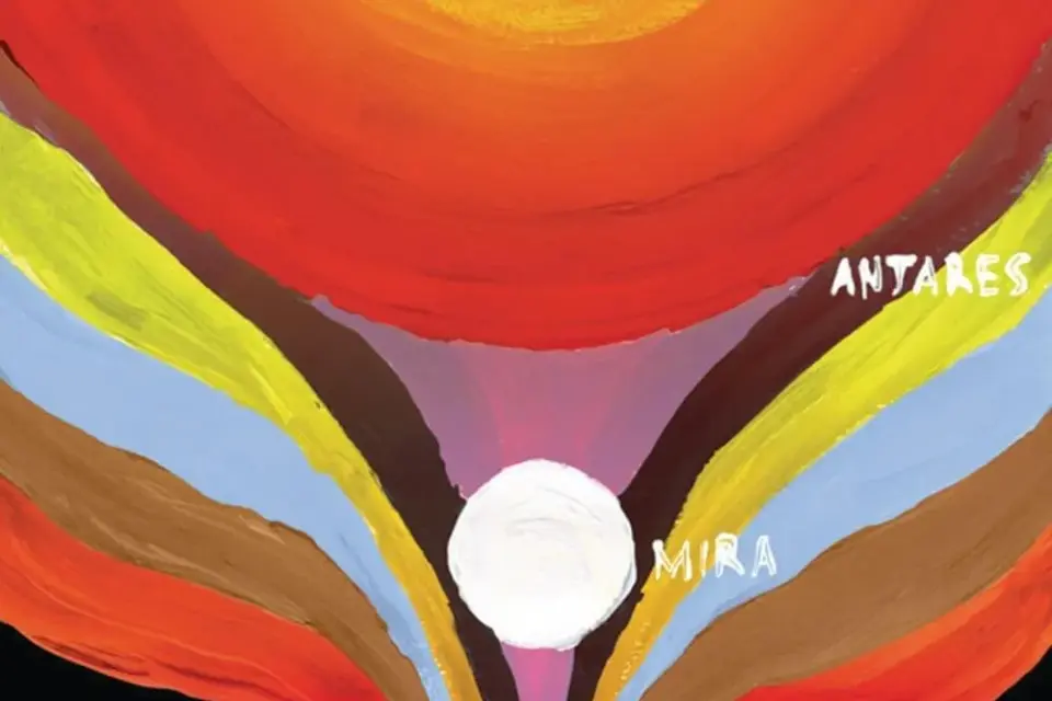 tame impala &mdash; DE news