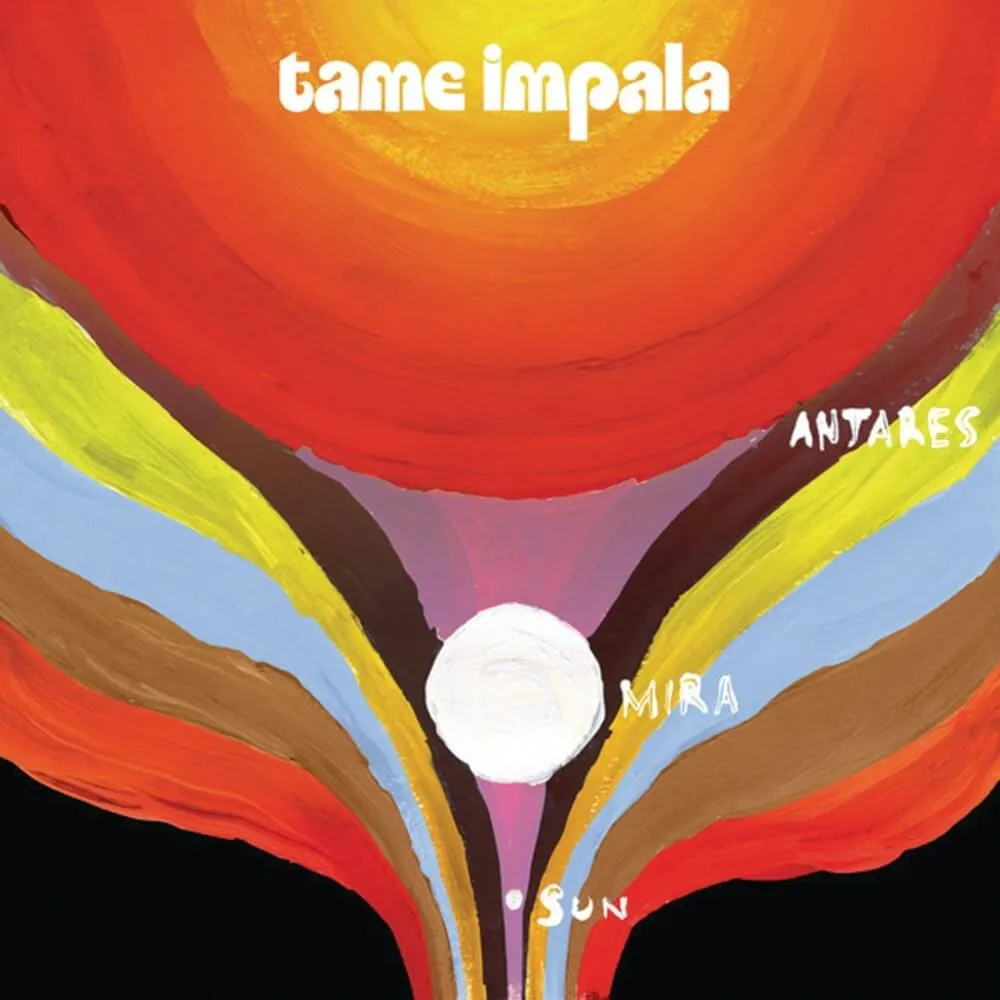 tame impala base wp