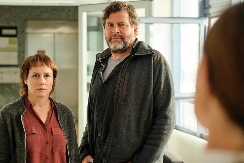 tatort &mdash; DE news