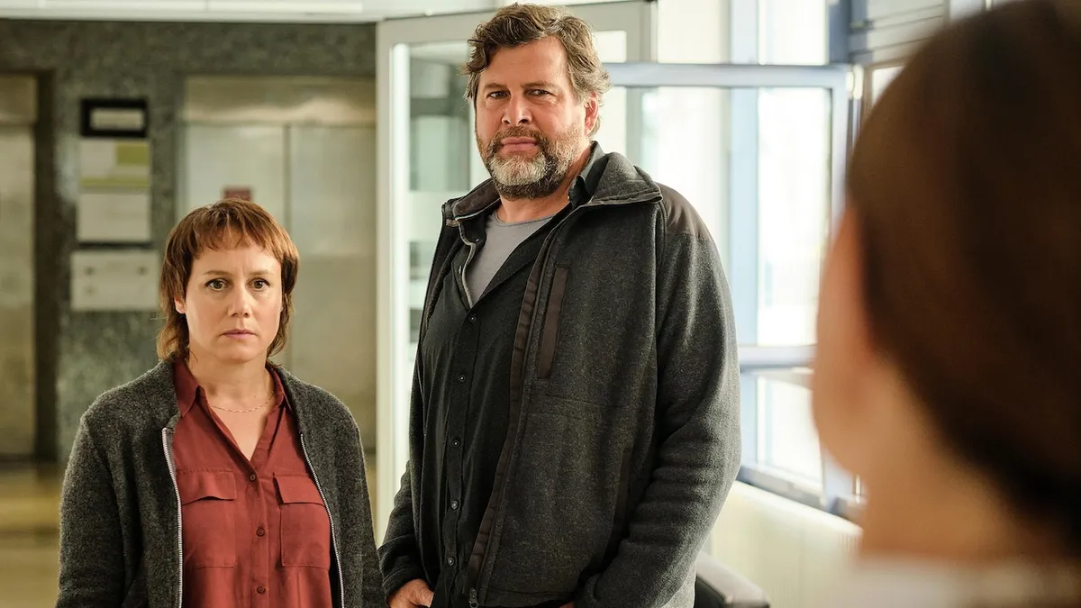tatort base wp