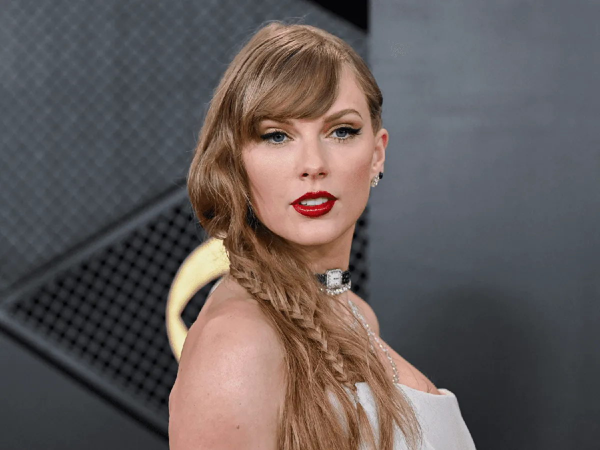 taylor swift base wp