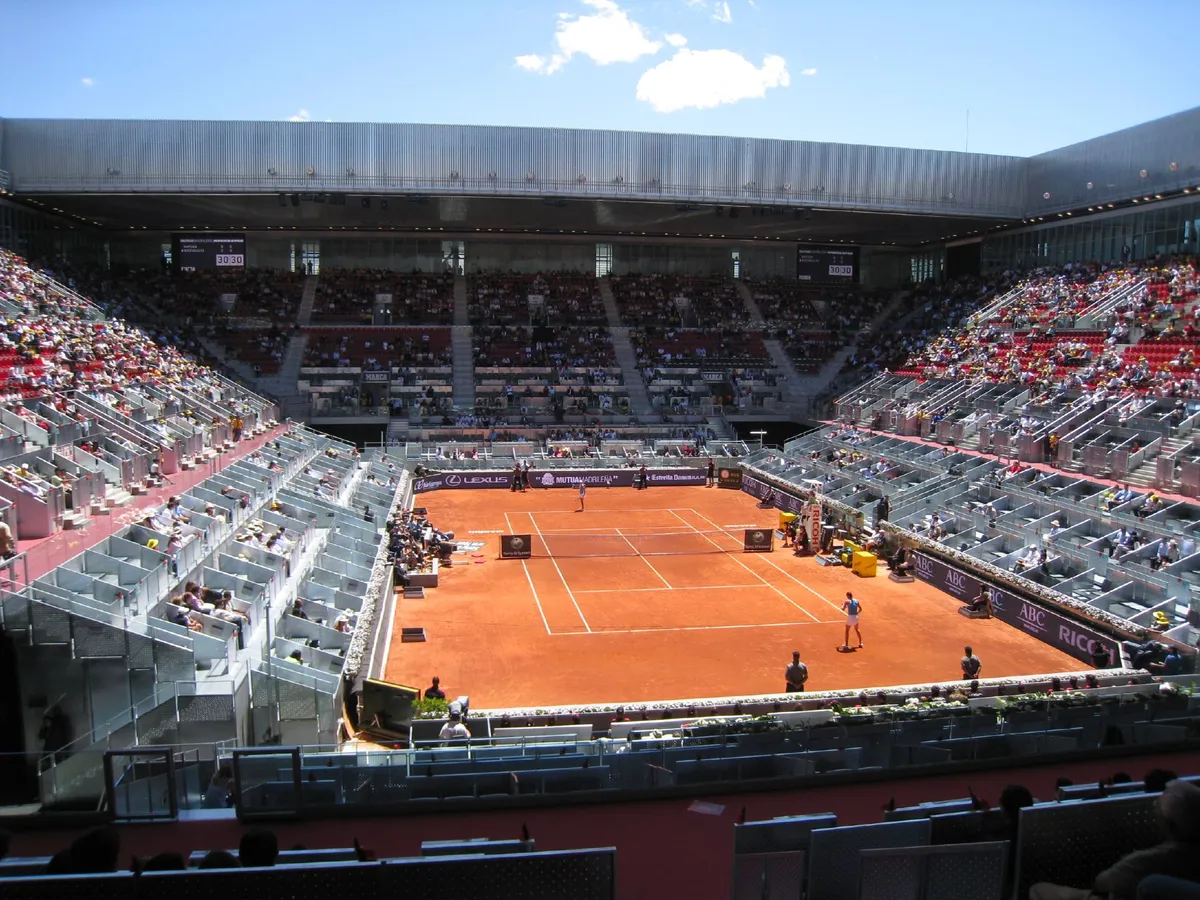 tennis madrid base wp