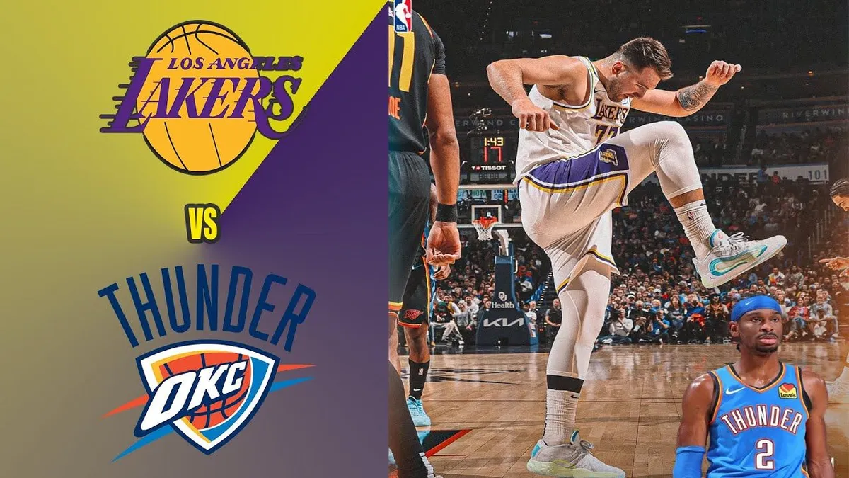 thunder lakers base wp