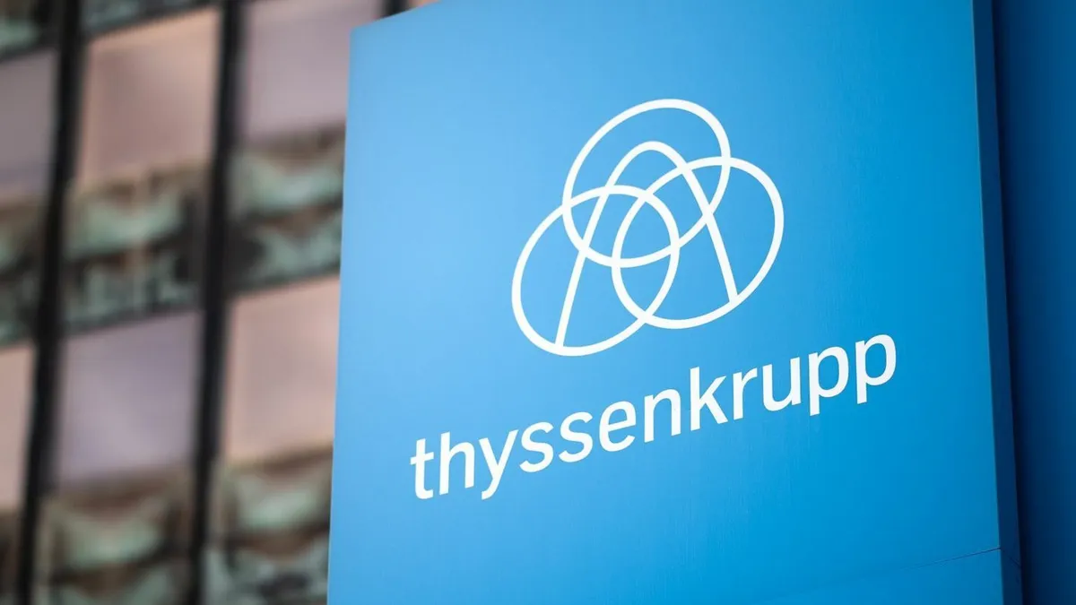 thyssenkrupp base wp