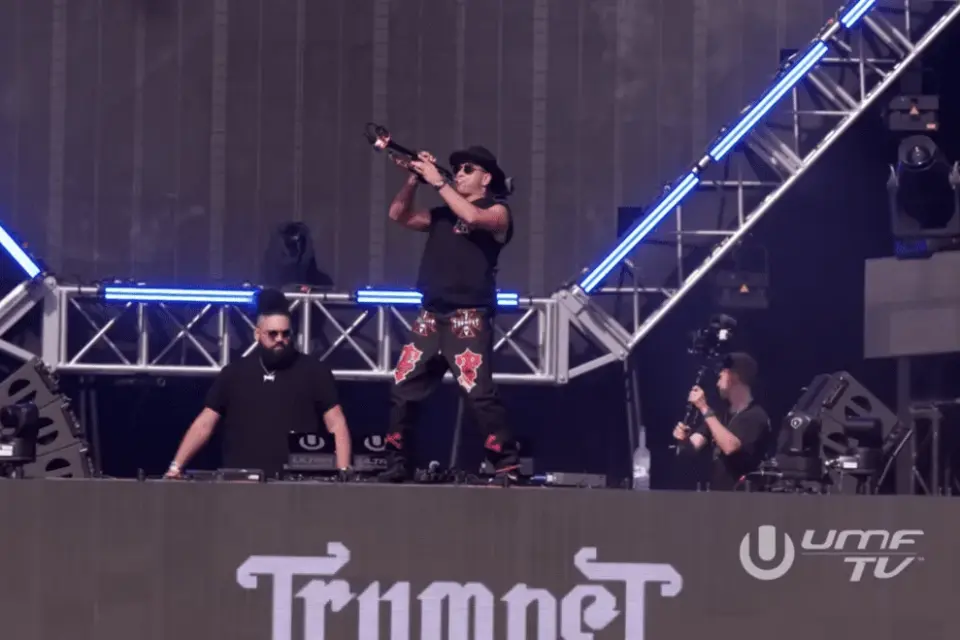 timmy live &mdash; DE news
