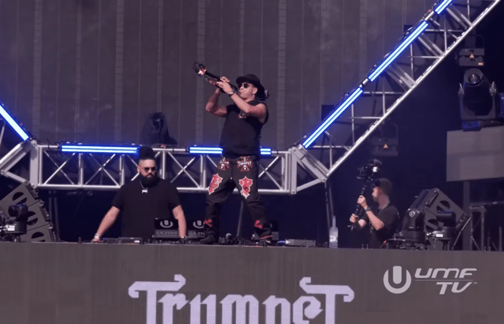 timmy live base wp